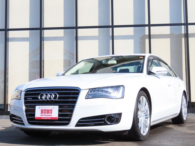 Photo of code 202602461677