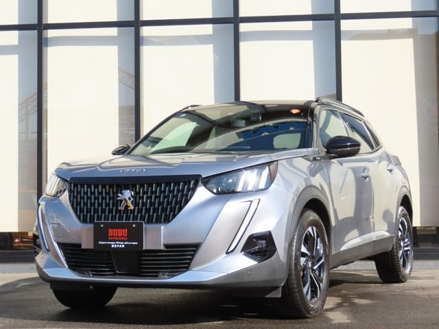 Photo of code 202602461683