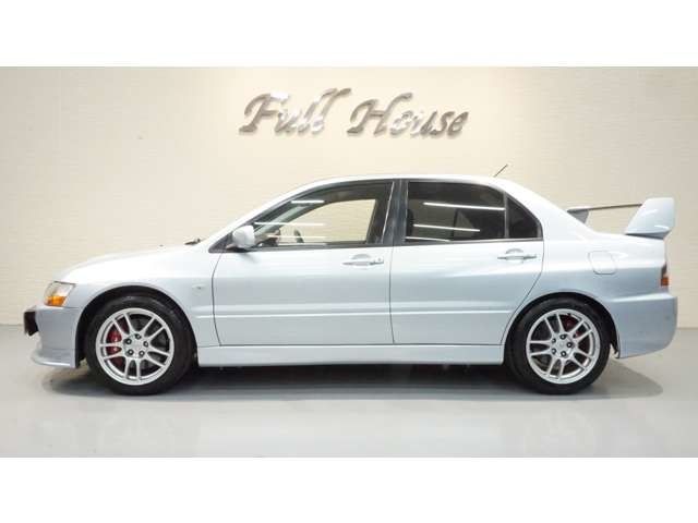 Photo of code 202602462216