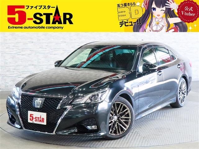 Photo of code 202602462596