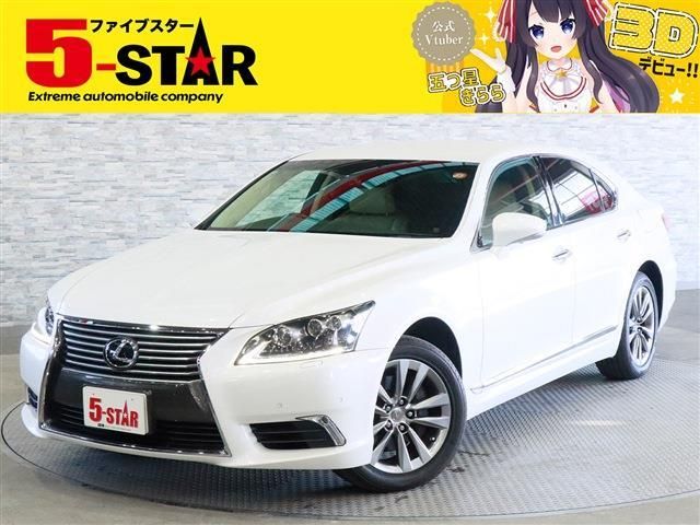 Photo of code 202602462781