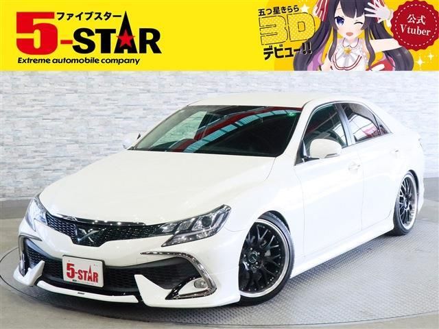 Photo of code 202602462792