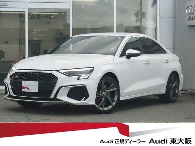 Photo of code 202602462909