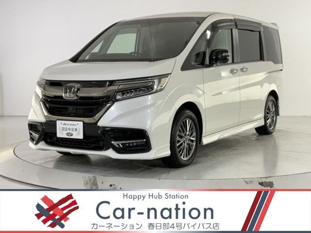 Photo of code 202602462922