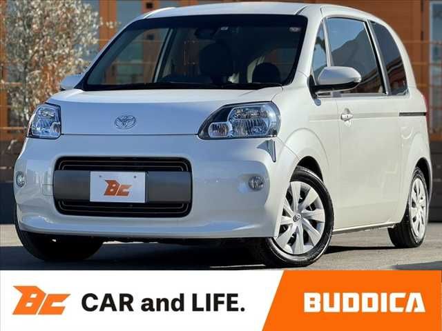 Photo of code 202602465069