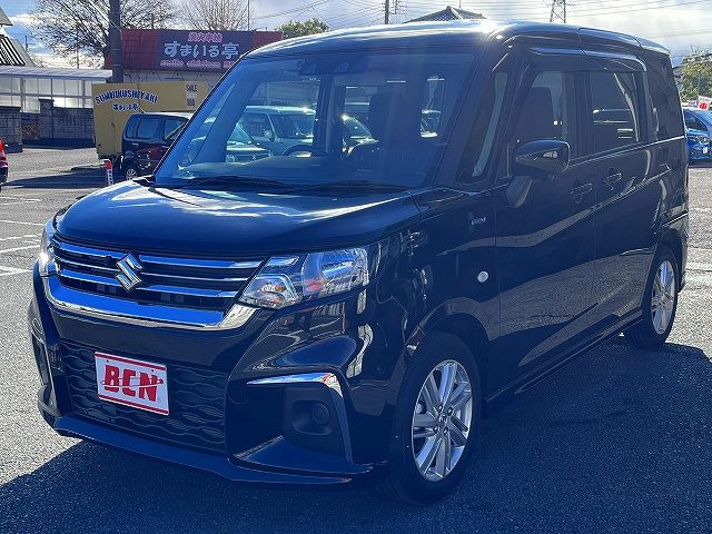 Photo of code 202602465261