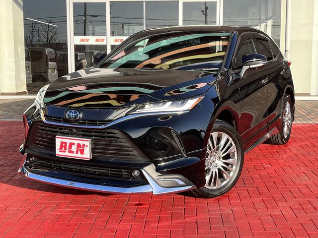 Photo of code 202602465272