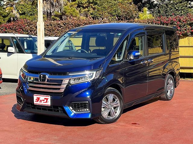 Photo of code 202602465279