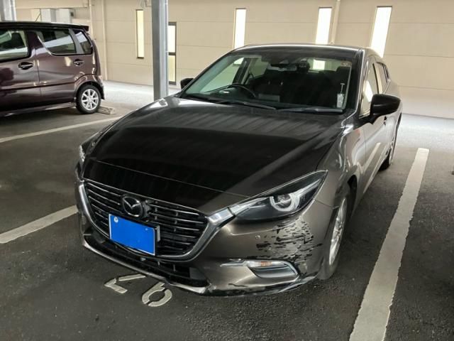 Photo of code 202602465325