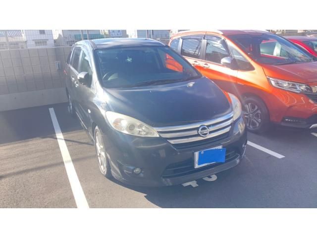 Photo of code 202602465424