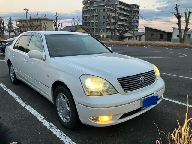 Photo of code 202602465427