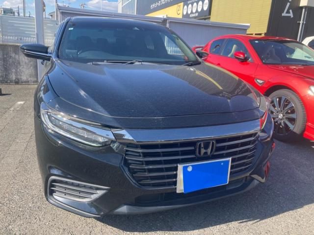 Photo of code 202602465483