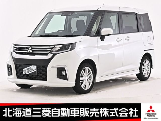 Photo of code 202602465713