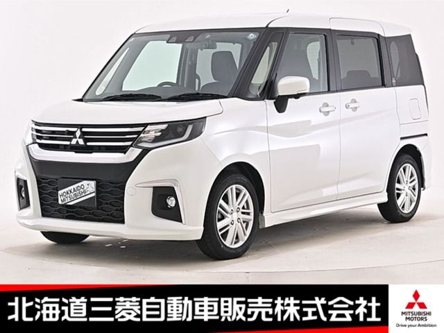 Photo of code 202602465724