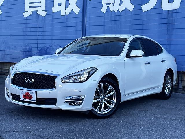 Photo of code 202602465987