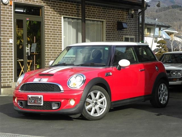 Photo of code 202602466064