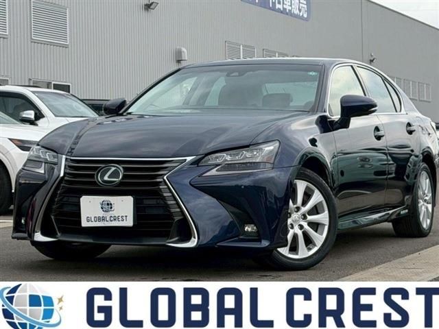 Photo of code 202602466070