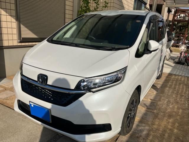 Photo of code 202602466152