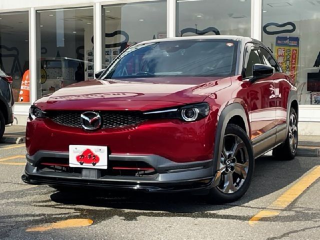 Photo of code 202602466180