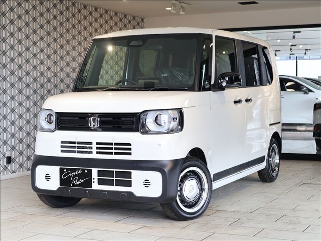 Photo of code 202602466193