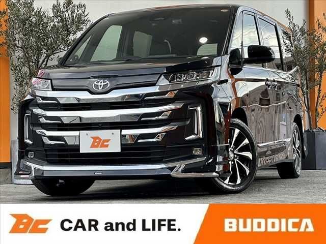 Photo of code 202602466202