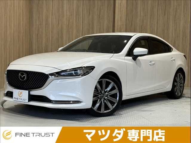 Photo of code 202602466210