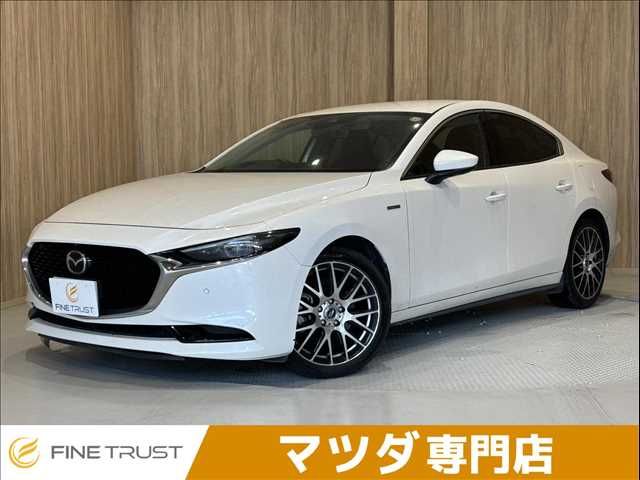 Photo of code 202602466211