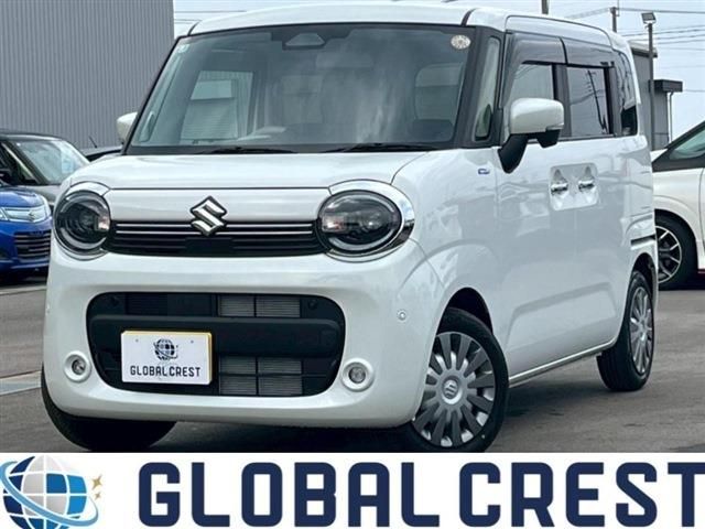 Photo of code 202602466332