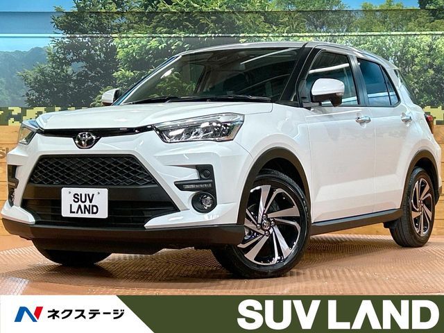 Photo of code 202602466395