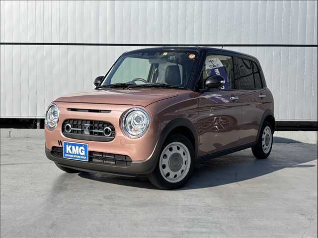 Photo of code 202602466451