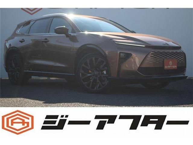 Photo of code 202602466490