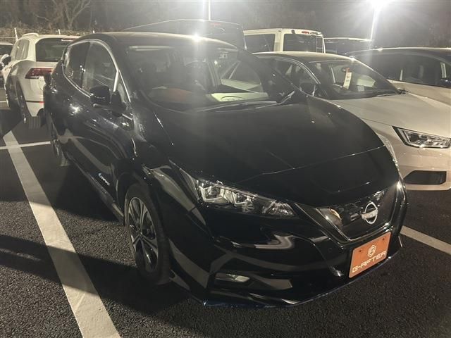 Photo of code 202602466498