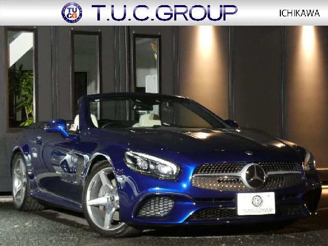 Photo of code 202602490002