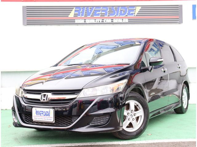 Photo of code 202602500014