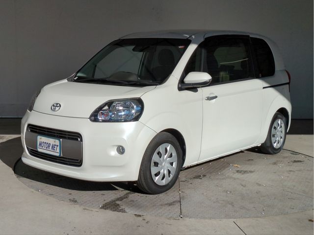 Photo of code 202602500032