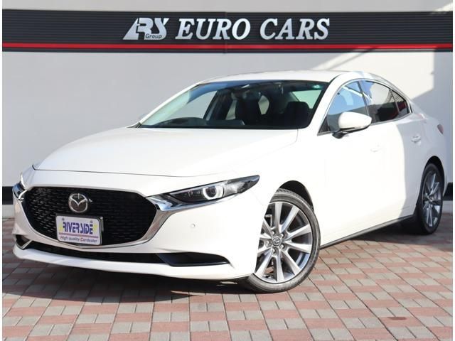 Photo of code 202602500069