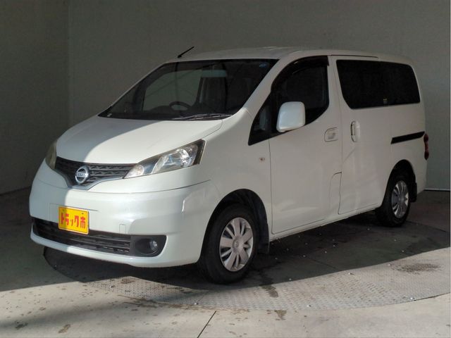 Photo of code 202602500087