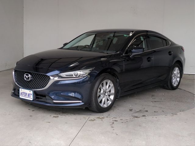 Photo of code 202602500110