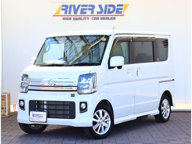 Photo of code 202602500112