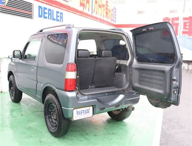 image 19
