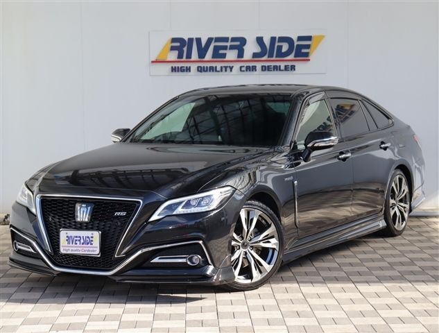 Photo of code 202602500125