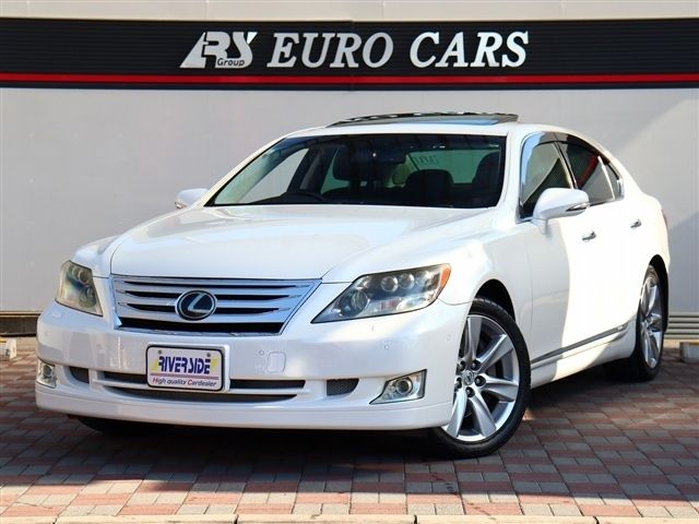 Photo of code 202602500130