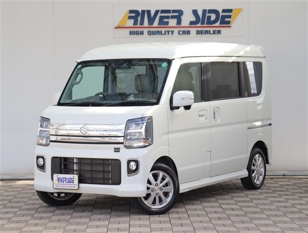 Photo of code 202602500142