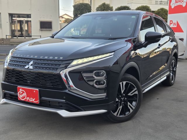 Photo of code 202602520056