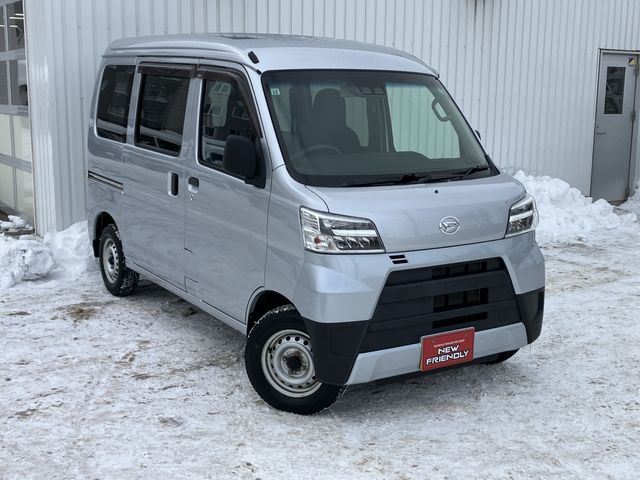 Photo of code 202602530008