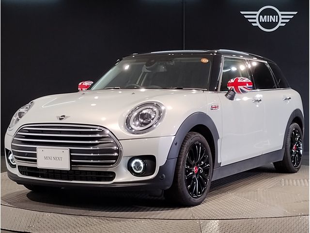 Photo of code 202602550010