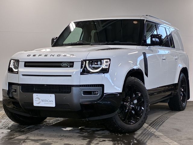 Photo of code 202602550019