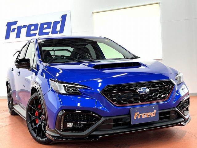 Photo of code 202602550060