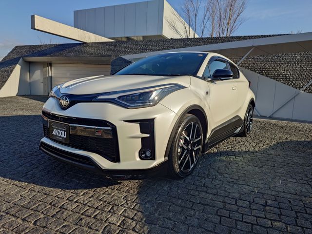 Photo of code 202602550070