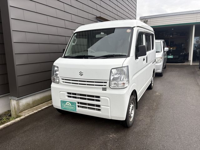 Photo of code 202602550074